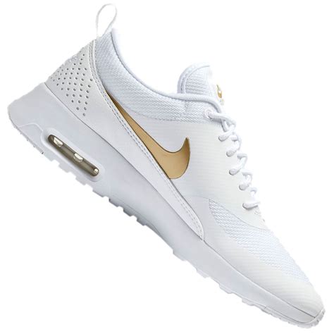 nike ausverkaufte schuhe|Nike schuhe damen.